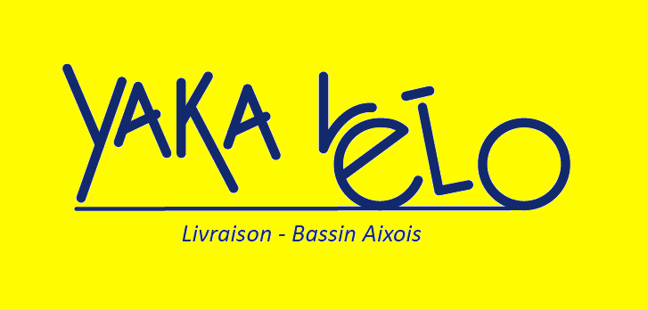 Livraison de vos vins en vélo !