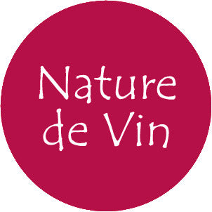 Nature de Vin fête ses 10 ans