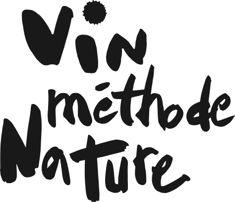 Découvrir le vin naturel et le nouveau syndicat de Défense des Vins Nature’L.