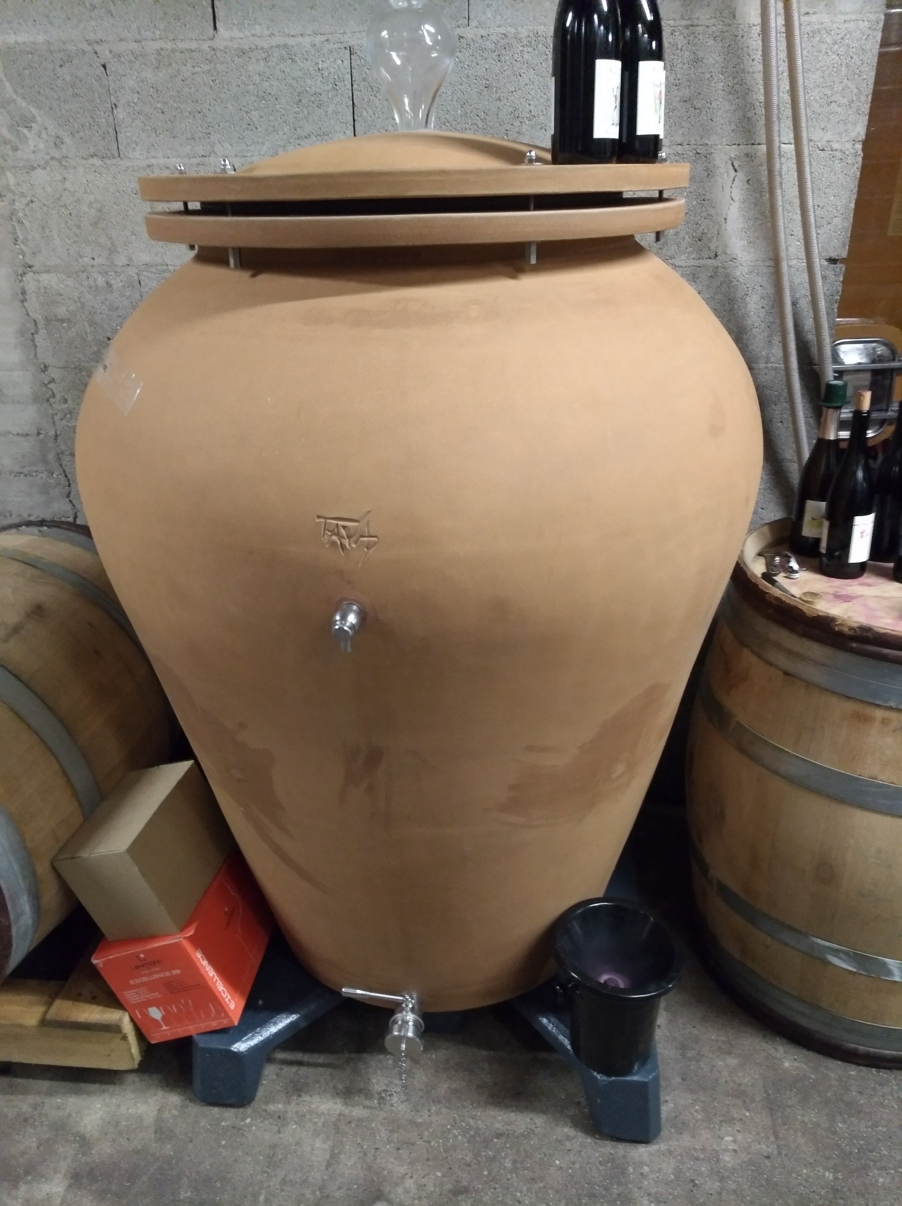 Altesse 2023 - Domaine Giachino