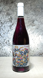 Pimpant 2025 - Domaine Capmartin