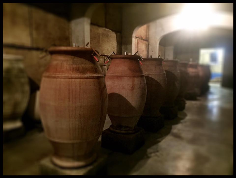 Renaissance 2019 - Domaine Viret