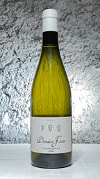 Chardonnay 2024 - Domaine Finot