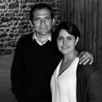 Eclat de Granite 2023 - Domaine Sérol