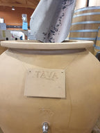 Eclat de Granite 2023 - Domaine Sérol