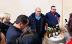 Les Nouvelles 2023 - Domaine Chatillon, Anatole et Philippe Chatillon, Domaine Chatillon, Jura, naturel, nature, savagnin, bio, vins bio, Biodynamie, vins biodynamiques, vin méthode nature, marnes, 