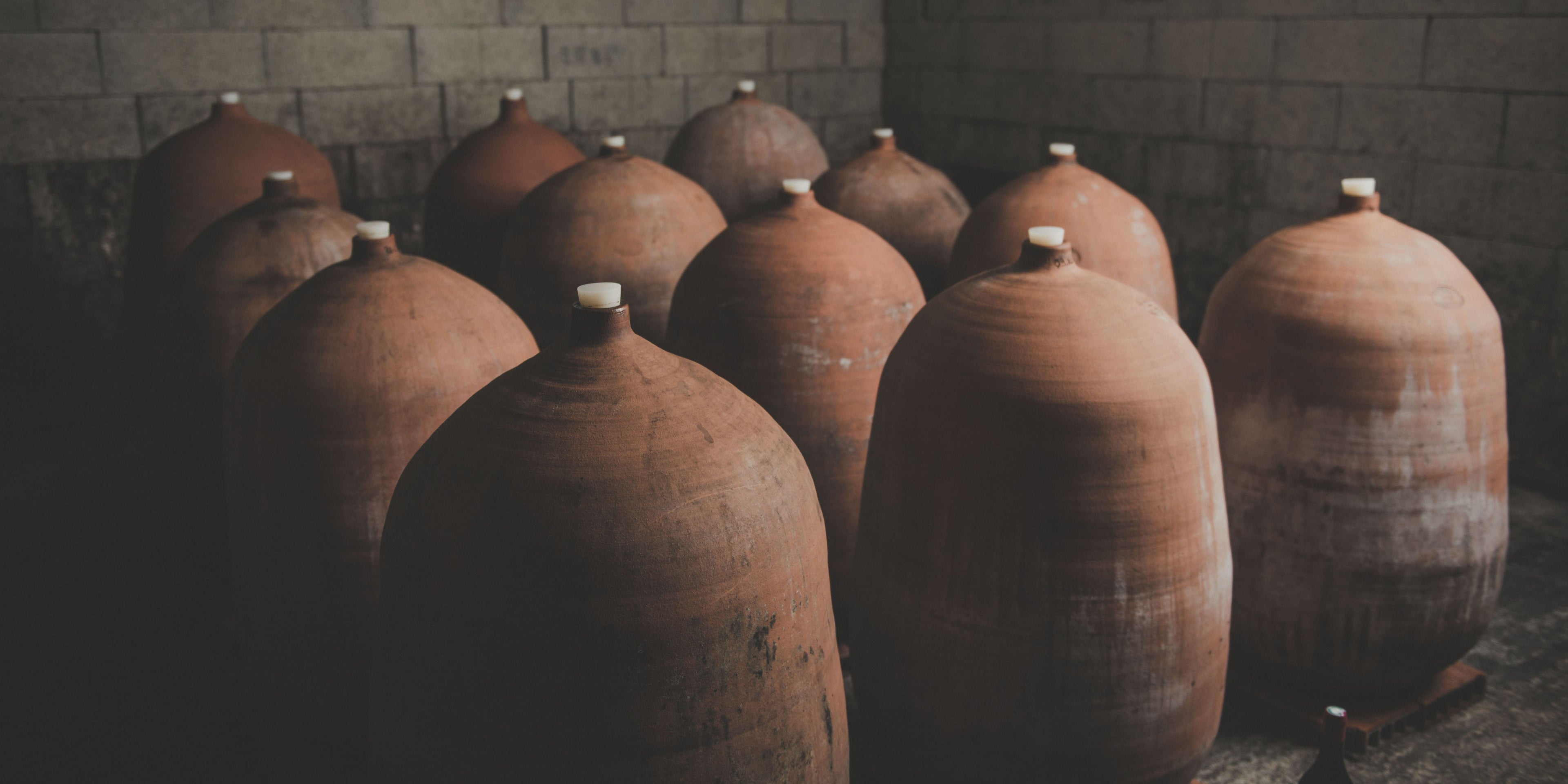 Vendange tardive, Botrytis, Rayon d'Or, 2022, Château Lapeyre, liquoreux, moelleux, sans sulfites ajoutés, Bordeaux