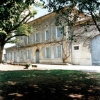 Émilien 2022 - Château Le Puy