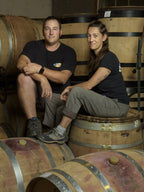 Beaujolais Nouveau 2024 - Domaine Chasselay