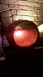 Les Nouvelles 2023 - Domaine Chatillon, Anatole et Philippe Chatillon, Domaine Chatillon, Jura, naturel, nature, savagnin, bio, vins bio, Biodynamie, vins biodynamiques, vin méthode nature, marnes, futs ouverts, inventeur, 