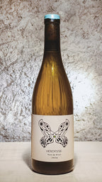 Verdesse Pont de Brion 2024, Domaine Bricka