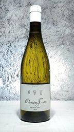 Verdesse 2024 - Domaine Finot