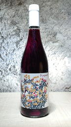 Pimpant 2025 - Domaine Capmartin
