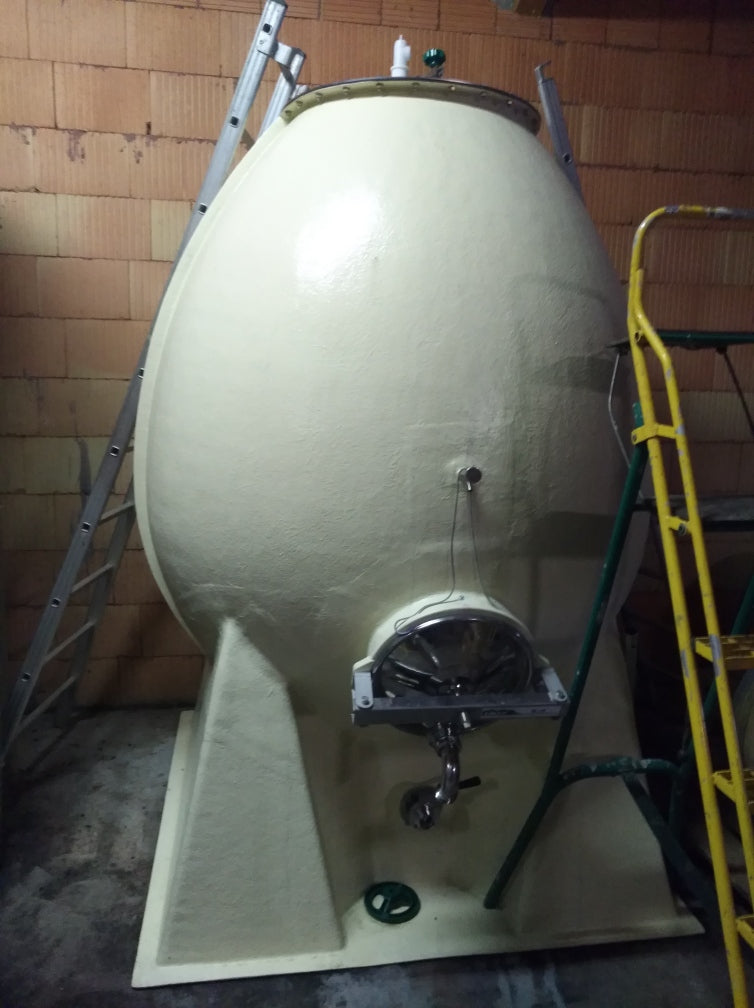 Quintessence de Mondeuse 2020 - Domaine des Orchis