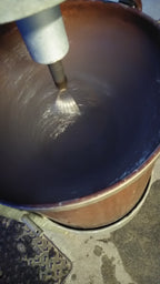 Terre d'Adoption 2021 -  Domaine Laurent Herlin