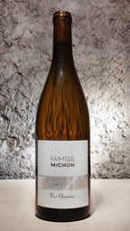 Les Chemins 2024 - Famille Michon