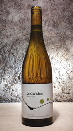 Le Carafon des Acolytes 2023 - Domaine des Accoles