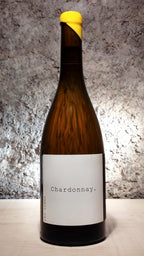 Chardonnay 2023 - Domaine Les Longs