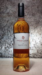 Rayon d'Or 2022 - Château Lapeyre