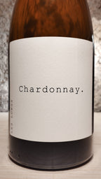 Chardonnay 2023 - Domaine Les Longs