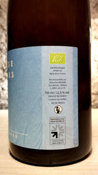 L'Ivresse des Cîmes 2022-23 - Sébastien Bénard