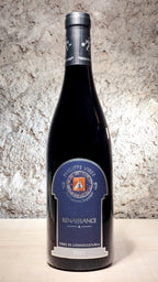 Renaissance 2019 - Domaine Viret