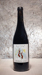 Frères Giac' 2023 - Domaine Giachino