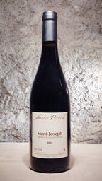 Tradition 2021 - Domaine Monier Perréol