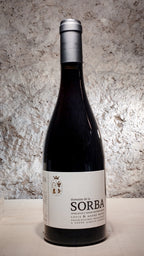 Sorba 2020 - Domaine de La Sorba