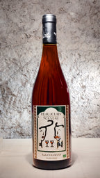 Beaujolais Nouveau 2024 - Domaine Chasselay