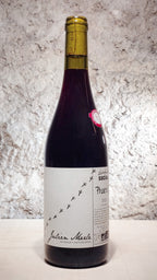 Phoenix 2023 - Domaine Julien Merle Lubrifiant social