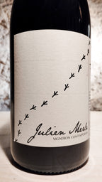 Phoenix 2023 - Domaine Julien Merle Lubrifiant social