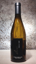 Élisa 2023 -  Domaine Pabiot