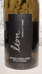 Léon 2023 - Domaine Pabiot