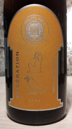 Horus 2023 - Domaine Viret