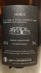 Horus 2023 - Domaine Viret