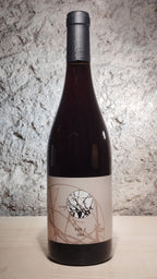 Pur C 2024 - Clos de la Barthassade