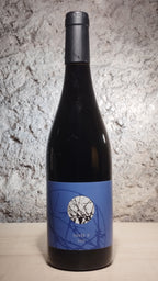 Cuvée H 2024 - Clos de la Barthassade