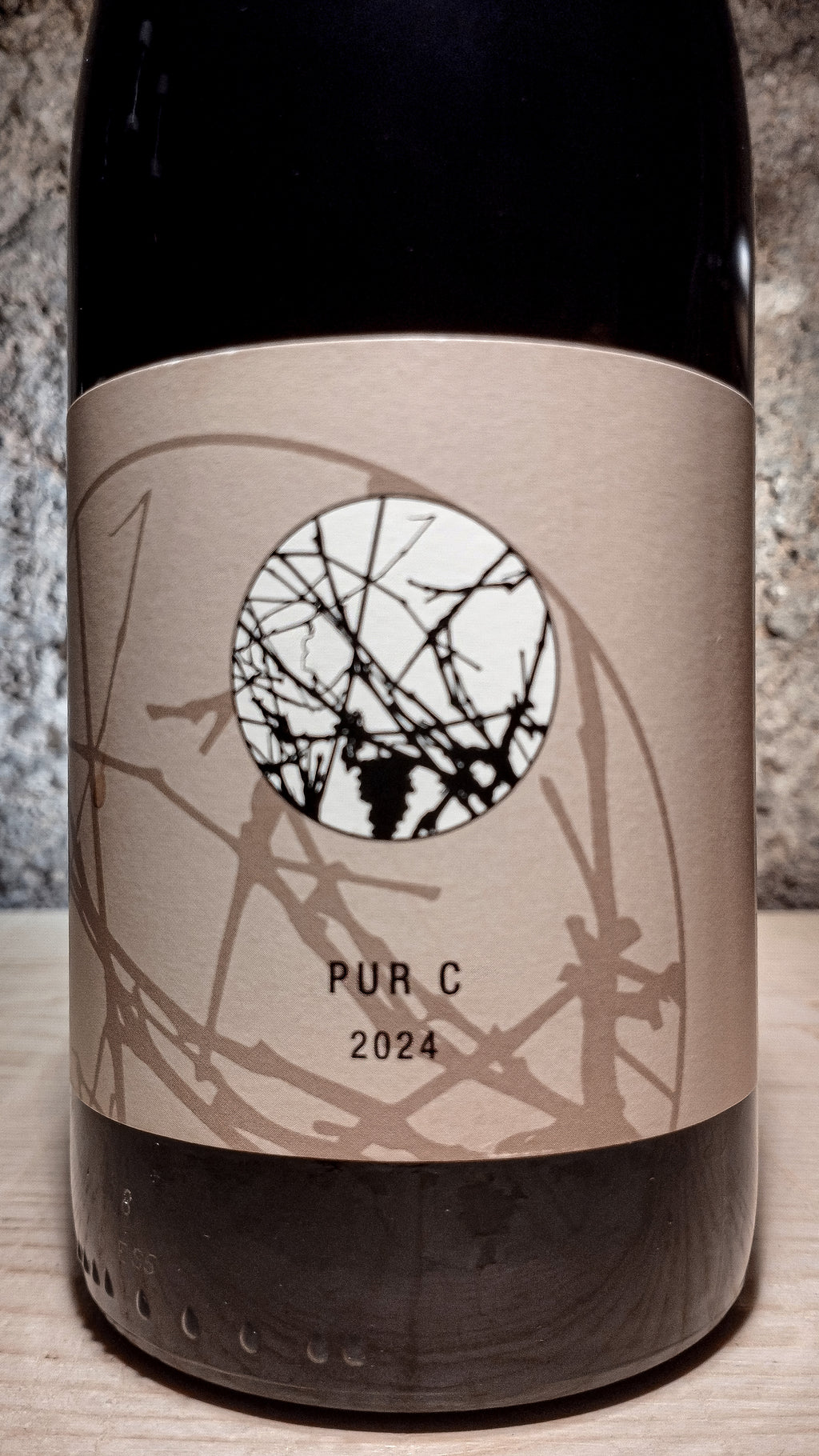 Pur C 2024 - Clos de la Barthassade