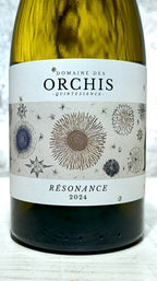 Résonance 2024 - Domaine des Orchis