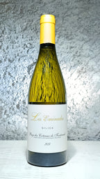 Silice 2024 - Domaine Les Eminades