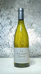 Mâcon-Bray 2023 - Domaine La Vigne Mouton