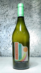 Les Nouvelles 2023 - Domaine Chatillon