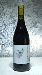 Conuenos 2024 - Domaine des Bardes