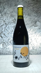 Carrément à l'Ouest 2023 - Domaine Badea