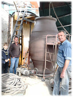 Renaissance 2019 - Domaine Viret