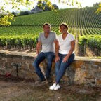 Perdrizière 2022 - Domaine Sérol