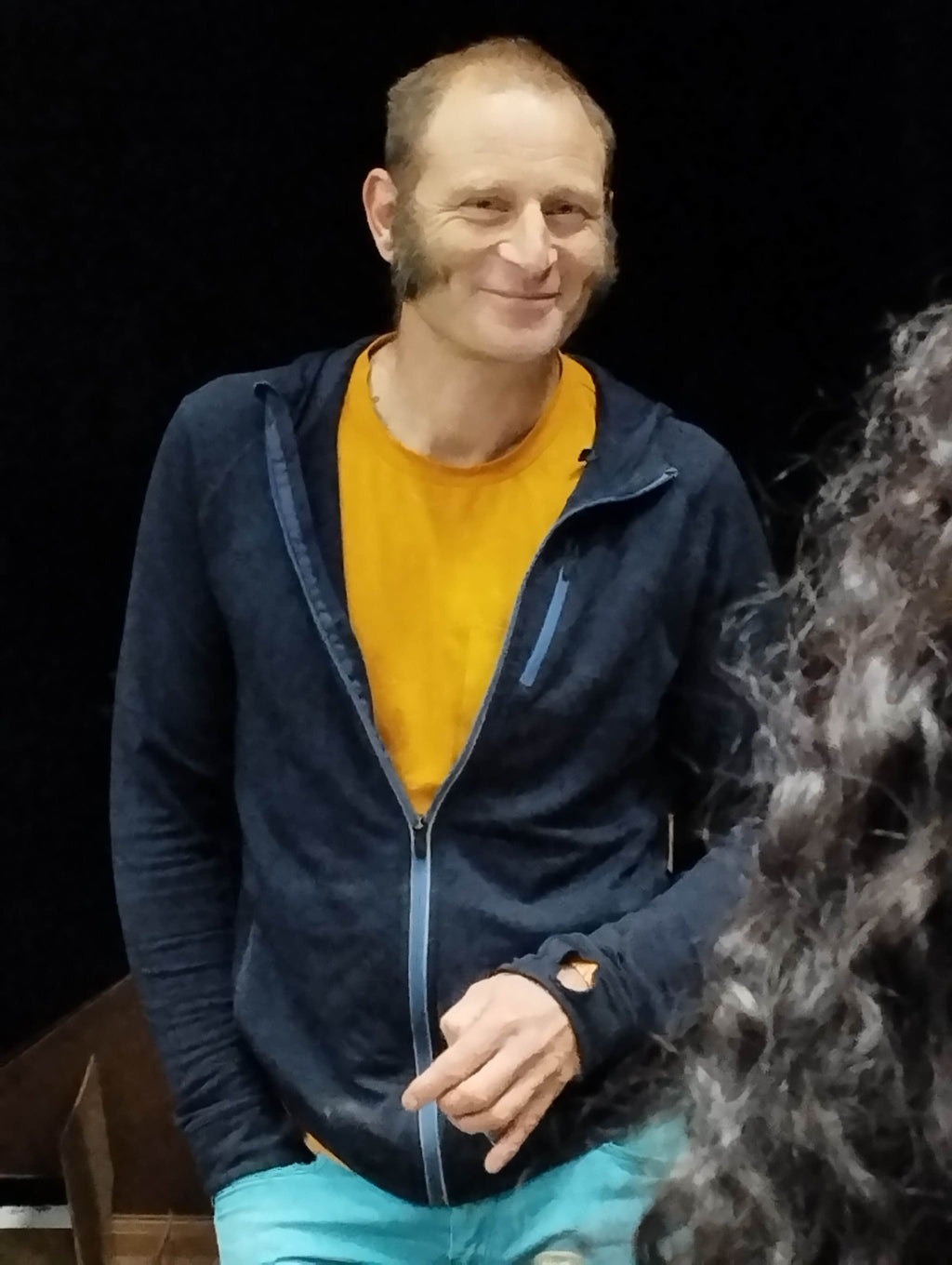 Vignes, Vin Bio, naturel, vieux cépages, passion, vin, Isère, prestige, coteaux, Domaine Bricka, nature, Verdesse, Altesse, Douce noire, Etraire