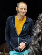 Vignes, Vin Bio, naturel, vieux cépages, passion, vin, Isère, prestige, coteaux, Domaine Bricka, nature, Verdesse, Altesse, Douce noire, Etraire