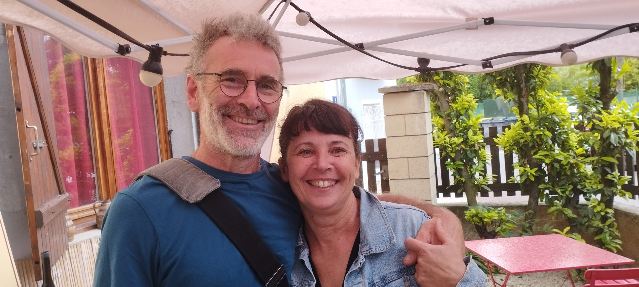 Les vignes, Ardèche, Côte-du-Rhône, Bio, vin méthode nature, naturel, Grenache, Bio, vins Bio, sans intrant, Badéa,